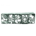 Inflex - Puntine da disegno