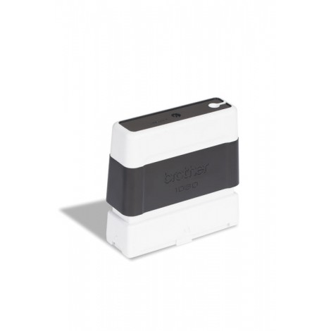 PR1060B6P - Timbro