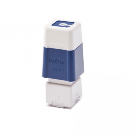 PR1212E6P - Timbro