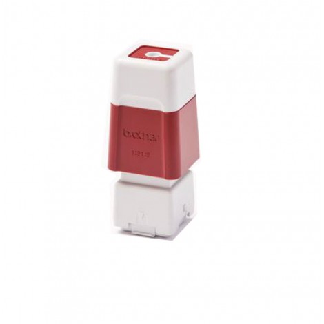 PR1212R6P - Timbro
