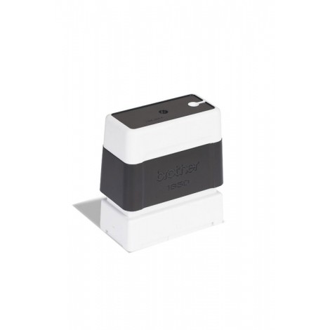 PR1850B6P - Timbro