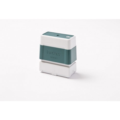 PR1850G6P - Timbro