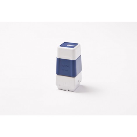PR2020E6P - Timbro
