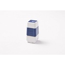PR2020E6P - Timbro