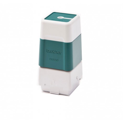 PR2020G6P - Timbro
