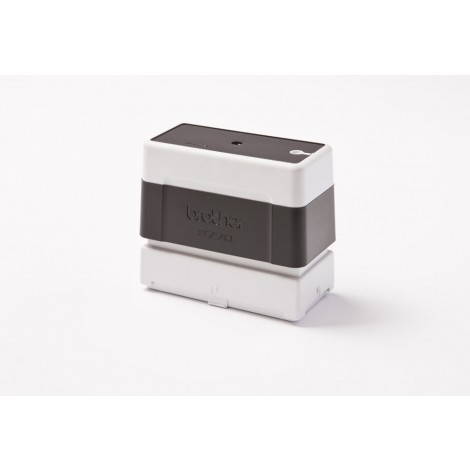 PR2770B6P - Timbro