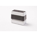 PR2770B6P - Timbro