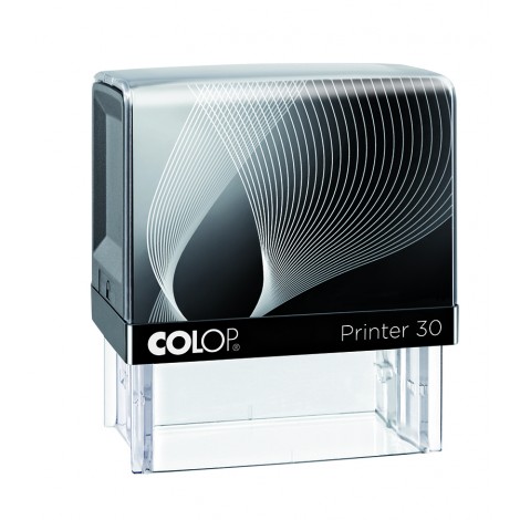 Printer 30 - Timbro