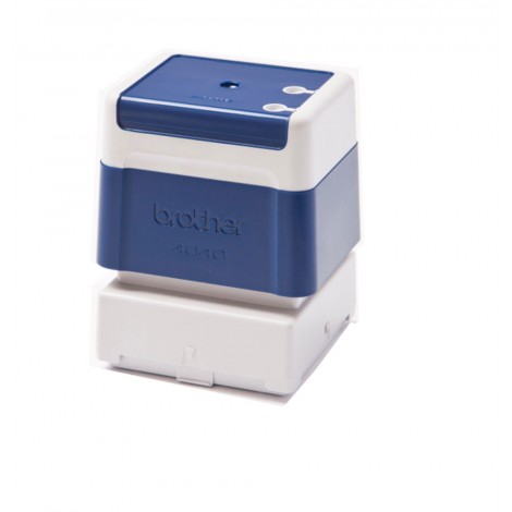 PR4040E6P - Timbro