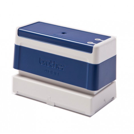 PR4090E6P - Timbro