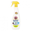 Detergente sgrassatore CHANTECLAIR