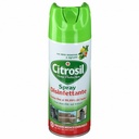 Disinfettante CITROSIL
