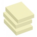 Foglietti post-it Sticky Notes Classic 50x40mm