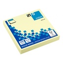 Foglietti post-it Sticky Notes Classic 75x75mm