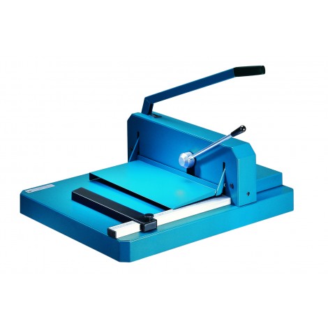 Refill - Lama per 846