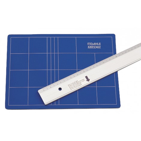 [DA0022] Sottomano A1 per cutter