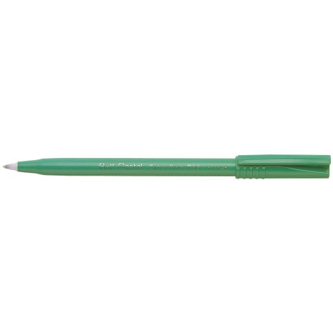 Ball R56 - Penna roller