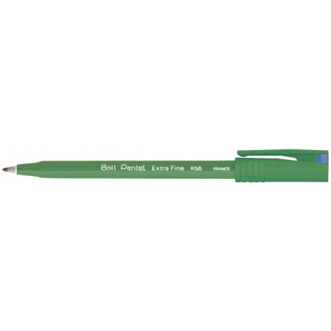 Ball R56 - Penna roller