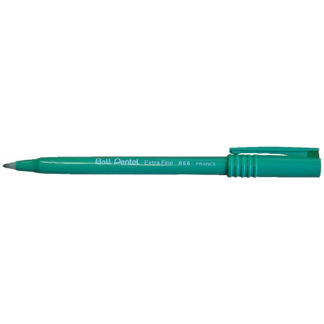Ball R56 - Penna roller