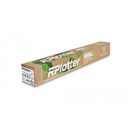 Carta per plotter Navigator
