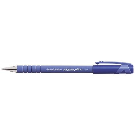 Flexgrip Ultra - Penna a sfera