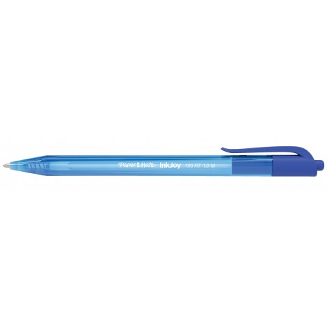Inkjoy 100RT - Penna a sfera