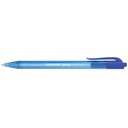 Inkjoy 100RT - Penna a sfera