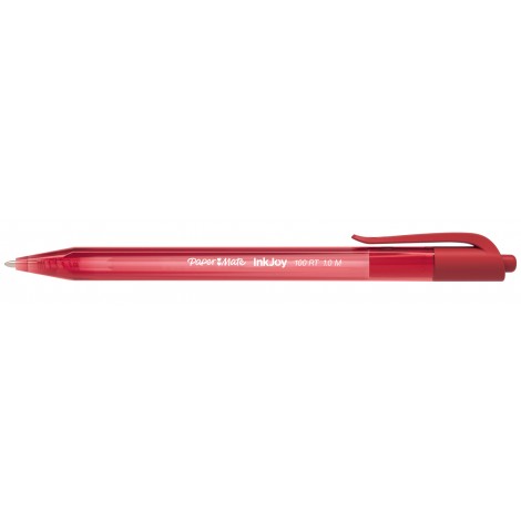 Inkjoy 100RT - Penna a sfera