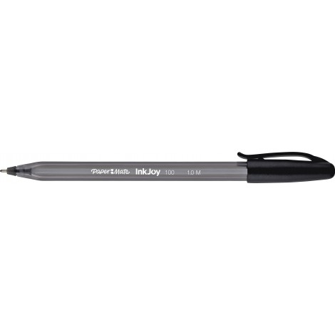 Inkjoy 100 - Penna a sfera