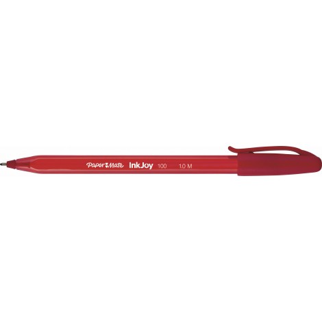 Inkjoy 100 - Penna a sfera