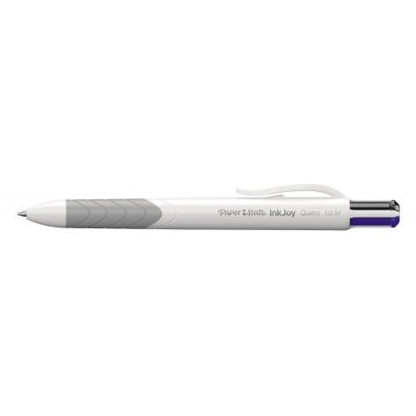 Quatro Inkjoy 100 - Penna a sfera