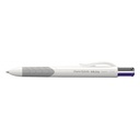 Quatro Inkjoy 100 - Penna a sfera
