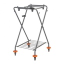 Carrello X