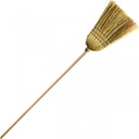 Scopa SAGGINA
