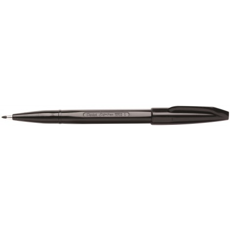 Sign Pen S520 - Penna