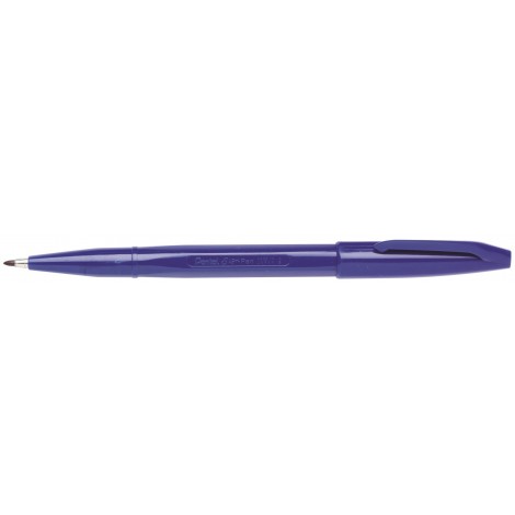 Sign Pen S520 - Penna