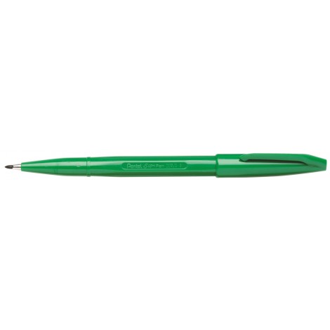 Sign Pen S520 - Penna