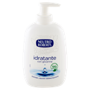 Sapone liquido extra idratante