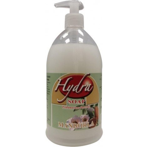 [ND0044] Detergente liquido per mani