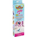 Cattura polvere MINERVA - Set JOLLY