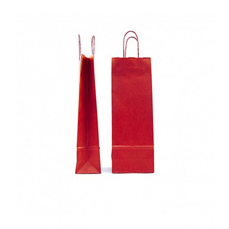 [RS0063] Rex - Borsa per bottiglia