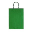 Allegra dark - Borsa