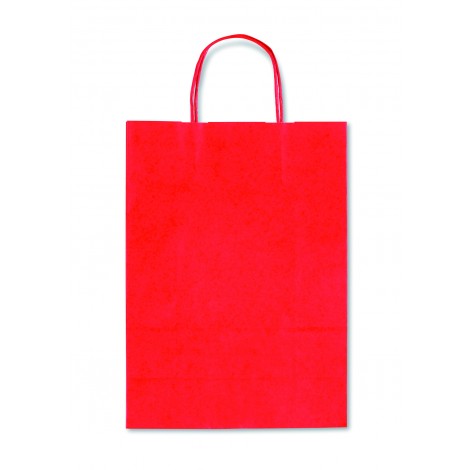 Allegra light - Borsa