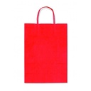 Allegra light - Borsa