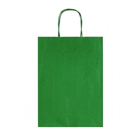 Allegra dark - Borsa