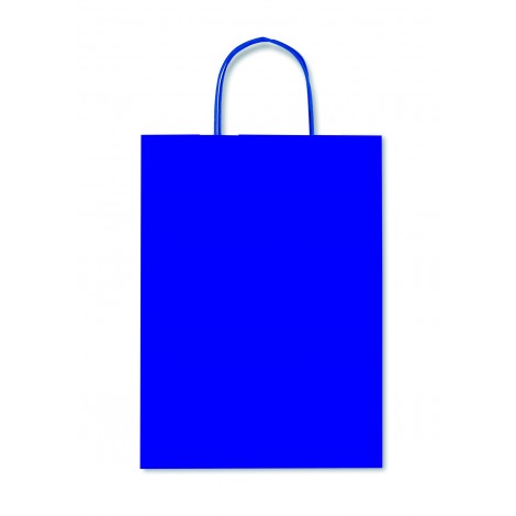 [RS0036] Allegra light - Borsa