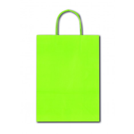 [RS0039] Allegra light - Borsa