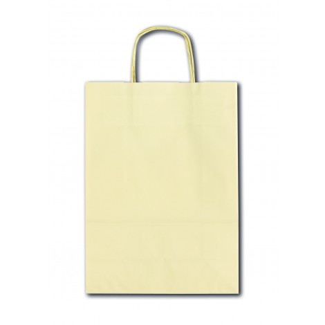 Allegra light - Borsa