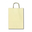 Allegra light - Borsa