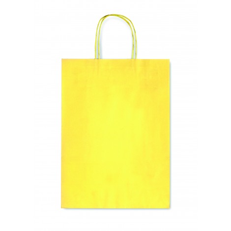 Allegra light - Borsa